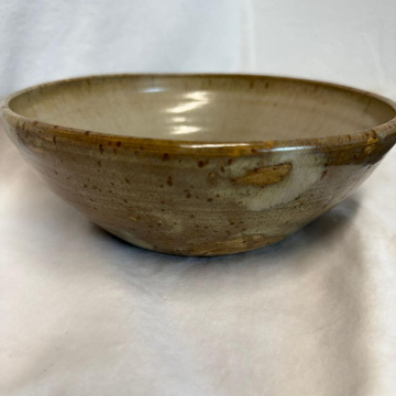 Keramikschale 